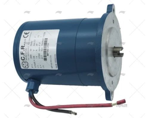 motor-bs-24v-200w-nuevo-p-3055-3060-besenzoni-recambios-besenzoni-imnasa-ref-15402061.webp MOTOR BS 24v 200w NUEVO P.3055/3060 BESENZONI