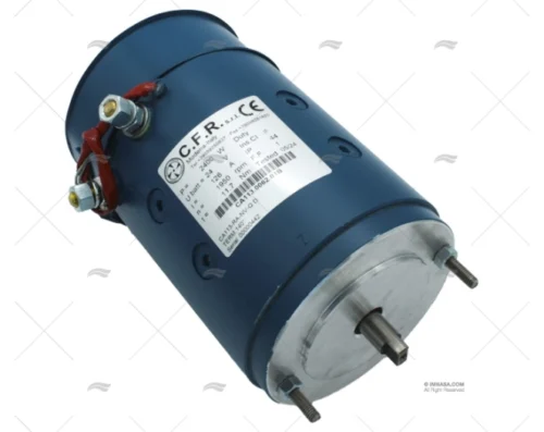 motor-bs-24v-2400w-base-baja-p-grua-besenzoni-recambios-besenzoni-imnasa-ref-15401996.webp MOTOR BS 24V 2400W BASE BAJA P/GRUA BESENZONI
