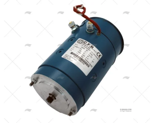 motor-bs-24v-2400w-p-central-art-383-376-besenzoni-recambios-besenzoni-imnasa-ref-15402050.webp MOTOR BS 24V 2400w P.CENTRAL ART 383/376 BESENZONI