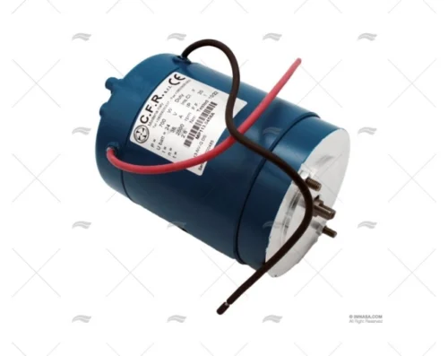 motor-bs-24v-700w-besenzoni-recambios-besenzoni-imnasa-ref-15402047.webp MOTOR BS 24v 700w BESENZONI
