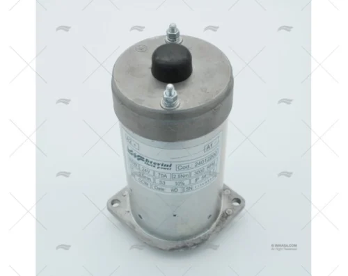 motor-bs-24v-800w-eje-corto-besenzoni-recambios-besenzoni-imnasa-ref-15402074.webp MOTOR BS 24v 800w EJE CORTO BESENZONI