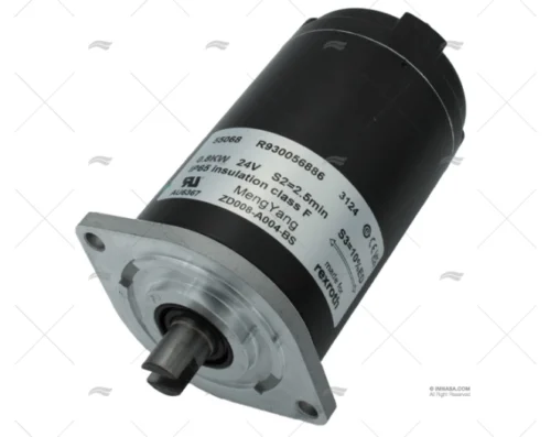 motor-bs-24v-800w-eje-largo-besenzoni-recambios-besenzoni-imnasa-ref-15402086.webp MOTOR BS 24V 800W EJE LARGO BESENZONI