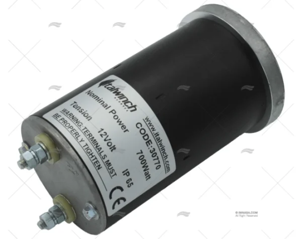 motor-molinete-12v-700w-smart-mz-electronics-recambios-mz-electronics-imnasa-ref-35240180.webp MOTOR MOLINETE 12V 700W SMART MZ ELECTRONICS