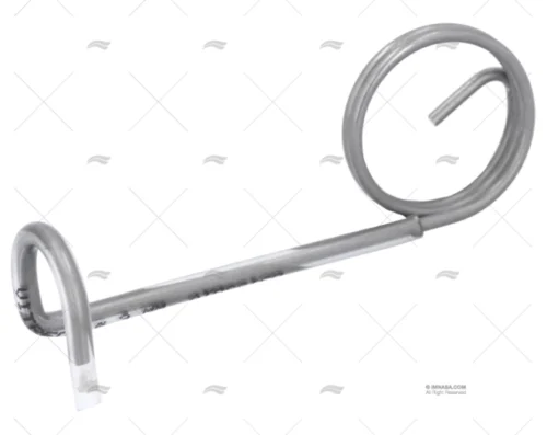 muelle-candelero-automatico-lh-bs-besenzoni-recambios-besenzoni-imnasa-ref-15402097.webp MUELLE CANDELERO AUTOMATICO LH BS BESENZONI