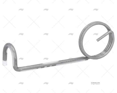 muelle-candelero-automatico-rh-bs-1-besenzoni-recambios-besenzoni-imnasa-ref-15402096.webp MUELLE CANDELERO AUTOMATICO RH BS (1) BESENZONI