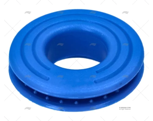 ojal-plastico-azul-10u-ojales-y-broches-imnasa-ref-04000397.webp OJAL PLASTICO AZUL (10u)