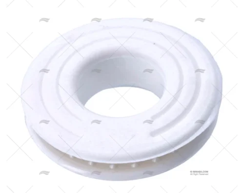 ojal-plastico-blanco-10u-ojales-y-broches-imnasa-ref-04000398.webp OJAL PLASTICO BLANCO (10u)