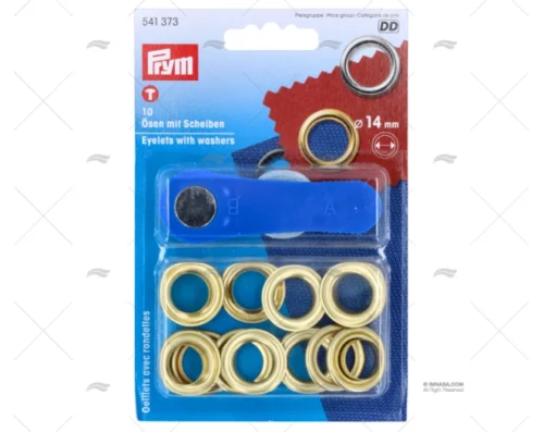 ojal-surtido-laton-10-prym-ojales-y-broches-imnasa-ref-28000272.webp OJAL SURTIDO LATON *(10) PRYM