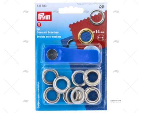 ojal-surtido-laton-cromado-14mm-10-prym-ojales-y-broches-imnasa-ref-28000562.webp OJAL SURTIDO LATON CROMADO 14mm (10) PRYM