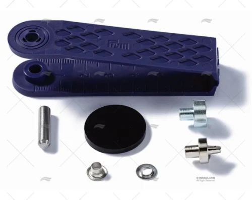 ojal-surtido-laton-cromado-4mm-50-prym-ojales-y-broches-imnasa-ref-28000553.webp OJAL SURTIDO LATON CROMADO 4mm (50) PRYM