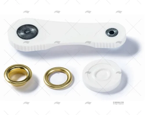 ojal-surtido-laton-dorado-11mm-15-prym-ojales-y-broches-imnasa-ref-28000560.webp OJAL SURTIDO LATON DORADO 11mm (15) PRYM