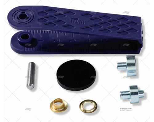 ojal-surtido-laton-dorado-4mm-50-prym-ojales-y-broches-imnasa-ref-28000554.webp OJAL SURTIDO LATON DORADO 4mm (50) PRYM