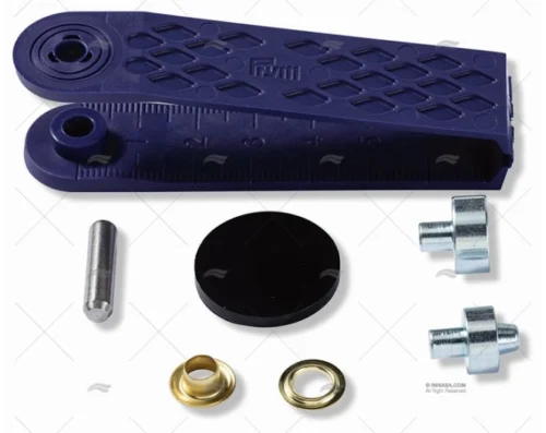 ojal-surtido-laton-dorado-5mm-40-prym-ojales-y-broches-imnasa-ref-28000556.webp OJAL SURTIDO LATON DORADO 5mm (40) PRYM