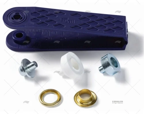 ojal-surtido-laton-dorado-8mm-24-prym-ojales-y-broches-imnasa-ref-28000558.webp OJAL SURTIDO LATON DORADO 8mm (24) PRYM