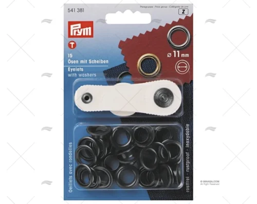 ojal-surtido-laton-lacado-negro-11mm-15-prym-ojales-y-broches-imnasa-ref-28000561.webp OJAL SURTIDO LATON LACADO NEGRO 11mm (15 PRYM