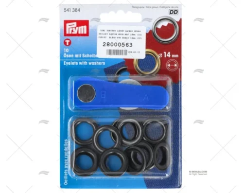 ojal-surtido-laton-lacado-negro-14mm-10-prym-ojales-y-broches-imnasa-ref-28000563.webp OJAL SURTIDO LATON LACADO NEGRO 14mm (10 PRYM