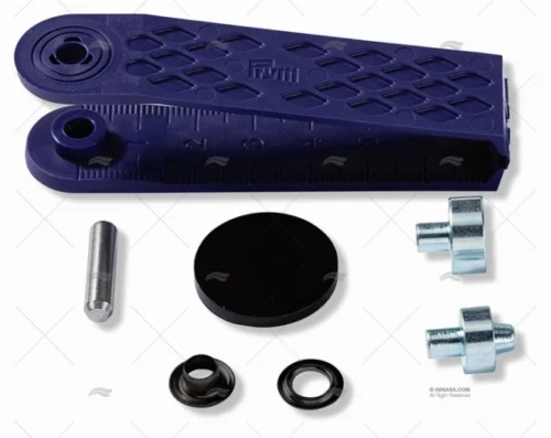 ojal-surtido-laton-lacado-negro-4mm-50-prym-ojales-y-broches-imnasa-ref-28000555.webp OJAL SURTIDO LATON LACADO NEGRO 4mm (50) PRYM