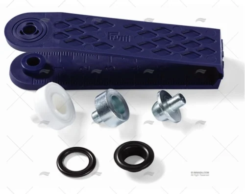 ojal-surtido-laton-lacado-negro-8mm-24-prym-ojales-y-broches-imnasa-ref-28000559.webp OJAL SURTIDO LATON LACADO NEGRO 8mm (24) PRYM