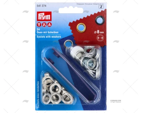 ojal-surtido-niquelado-24-prym-ojales-y-broches-imnasa-ref-28000270.webp OJAL SURTIDO NIQUELADO *(24) PRYM