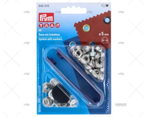 ojal-surtido-niquelado-50-prym-ojales-y-broches-imnasa-ref-28000269.webp OJAL SURTIDO NIQUELADO *(50) PRYM