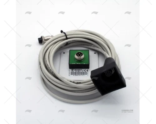 panel-bs-4-funciones-con-cable-besenzoni-recambios-besenzoni-imnasa-ref-15402041.webp PANEL BS 4 FUNCIONES CON CABLE BESENZONI