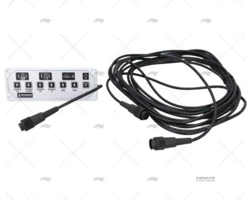 panel-bs-7-claves-rsp-color-plateado-besenzoni-recambios-besenzoni-imnasa-ref-15402162.webp PANEL BS 7 CLAVES + RSP COLOR PLATEADO BESENZONI