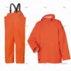 PANTALON MANDAL H/H ORANGE M HELLY HANSEN