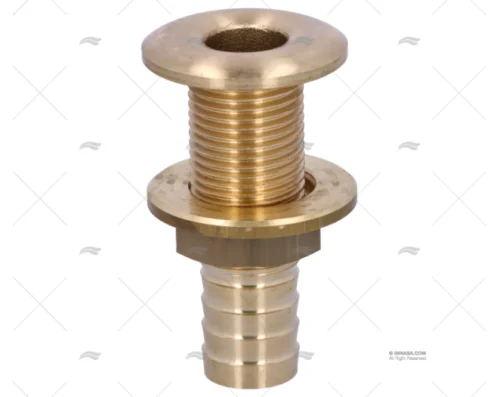 PASACASCO 1/2"x18mm GUIDI GUIDI