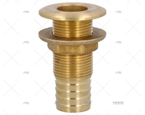 PASACASCO 1"x30mm GUIDI GUIDI