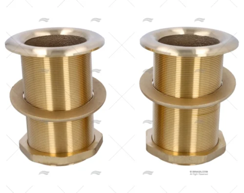 PASACASCO 3" GUIDI (2) GUIDI