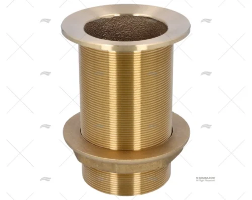 PASACASCO 3" GUIDI GUIDI