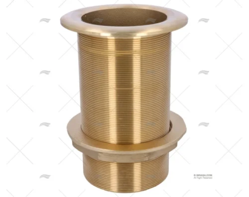 PASACASCO 4" GUIDI GUIDI