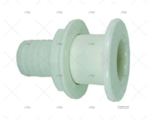 PASACASCO ABS 3/4" MARINE TOWN