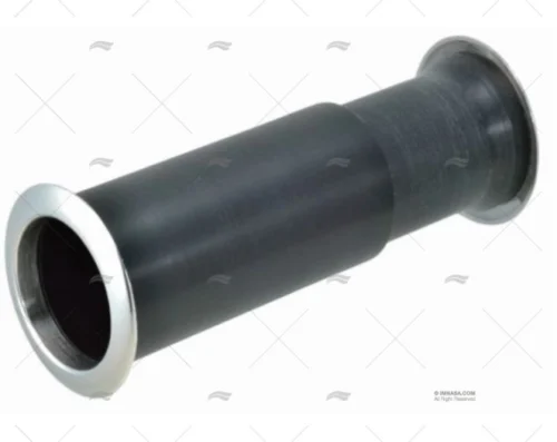 PASACASCO ABS 49-73mm MARINE TOWN