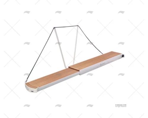 pasarela-bs-pi461-2250mm-12v-200kg-blanc-besenzoni-pasarelas-imnasa-ref-15400391.webp PASARELA BS PI461 2250mm 12V 200Kg.BLANC BESENZONI