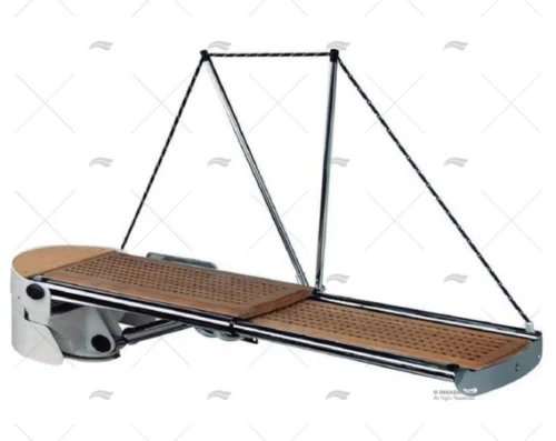 pasarela-bs-pi464-2230mm-24v-110kg-ss-w-besenzoni-pasarelas-imnasa-ref-15400422.webp PASARELA BS PI464 2230mm 24V 110Kg. SS/W BESENZONI