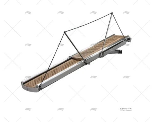 pasarela-bs-pi482-2940mm-12v-450kg-inox-besenzoni-pasarelas-imnasa-ref-15400395.webp PASARELA BS PI482 2940mm 12V 450kg INOX BESENZONI