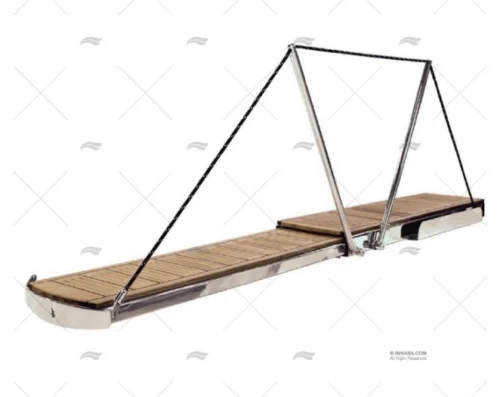 pasarela-bs-pi692-2900mm-24v-inox-besenzoni-pasarelas-imnasa-ref-15400413.webp PASARELA BS PI692 2900mm 24V INOX BESENZONI