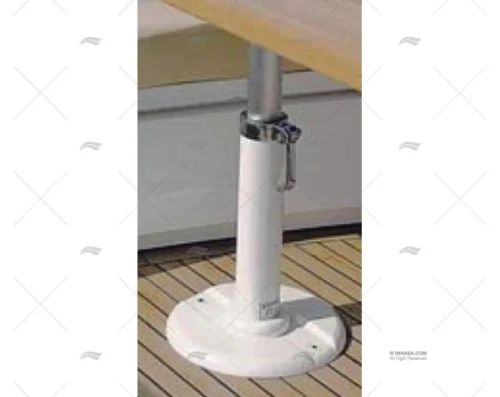 pie-mesa-bs-alum-blan-desm-t240-m-besenzoni-pies-imnasa-ref-15401103.webp PIE MESA BS ALUM.BLAN. DESM. T240 M BESENZONI