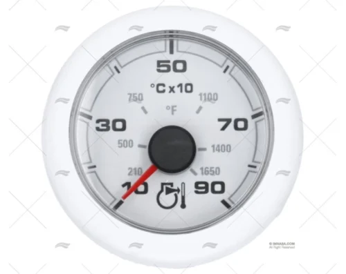 pirometro-ol-900-12-24v-52mm-blan-vdo-ocean-link-imnasa-ref-62134971.webp PIROMETRO OL 900º 12/24V 52mm BLAN