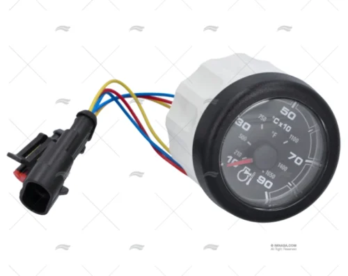 pirometro-ol-900-12-24v-52mm-negro-vdo-ocean-link-imnasa-ref-62134969.webp PIROMETRO OL 900º 12/24V 52mm NEGRO