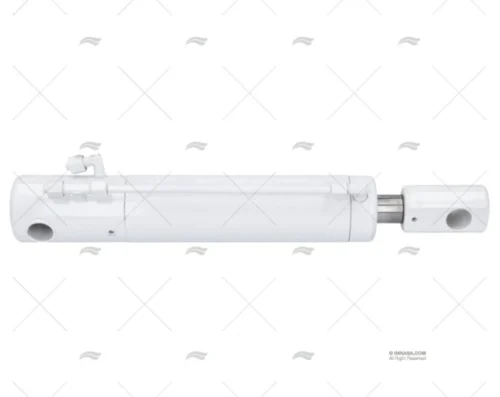piston-subida-pi-392-a-partir-ano-2006-besenzoni-recambios-besenzoni-imnasa-ref-15402155.webp PISTON SUBIDA PI 392 A PARTIR AÑO 2006 BESENZONI