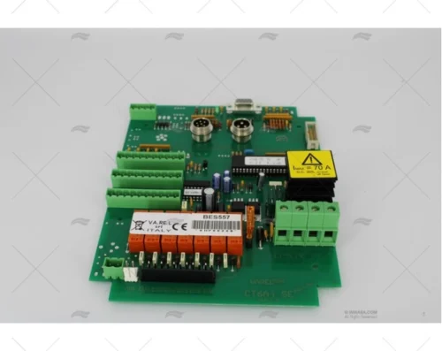 placa-electronica-ct6-e3s-proline-besenzoni-recambios-besenzoni-imnasa-ref-15402098.webp PLACA ELECTRONICA CT6-E3S PROLINE BESENZONI