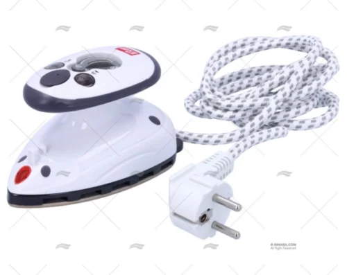 plancha-de-vapor-mini-prym-ojales-y-broches-imnasa-ref-28000586.webp PLANCHA DE VAPOR MINI PRYM