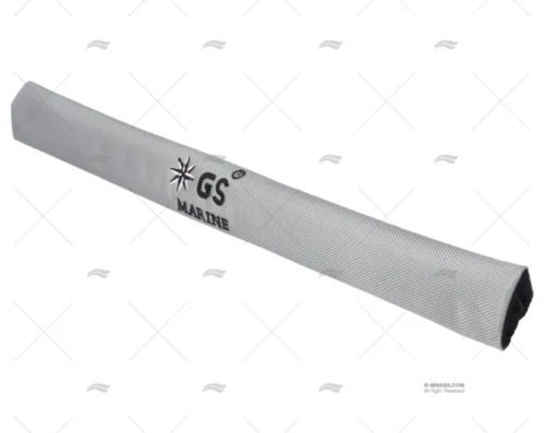 PROTECCION CABO 40x15cm IMNASA