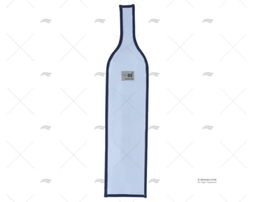 PROTECTOR STAY L IMNASA