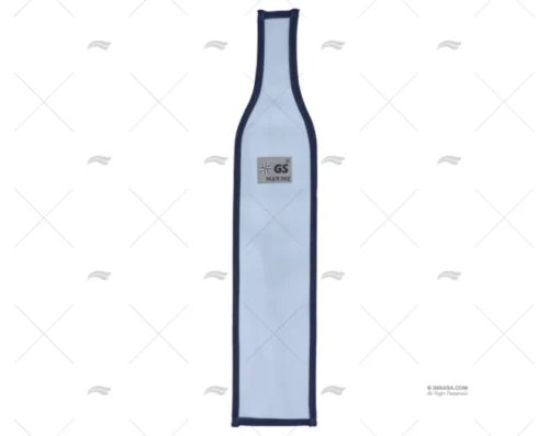 PROTECTOR STAY M IMNASA