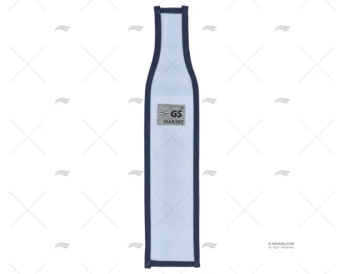 PROTECTOR STAY S IMNASA