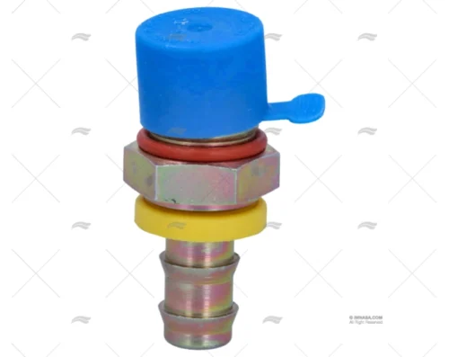 RACORD PARA 900/1000 FH 14mm