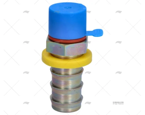 RACORD PARA 900/1000 FH 20mm